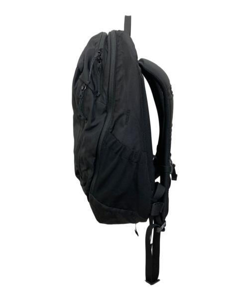 ARC'TERYX（アークテリクス）ARC'TERYX (アークテリクス) MANTIS 26L DAYPACK ブラック サイズ:26Lの古着・服飾アイテム