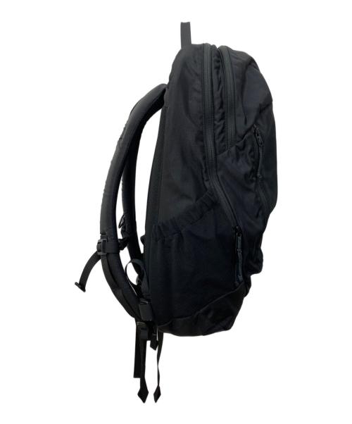 ARC'TERYX（アークテリクス）ARC'TERYX (アークテリクス) MANTIS 26L DAYPACK ブラック サイズ:26Lの古着・服飾アイテム