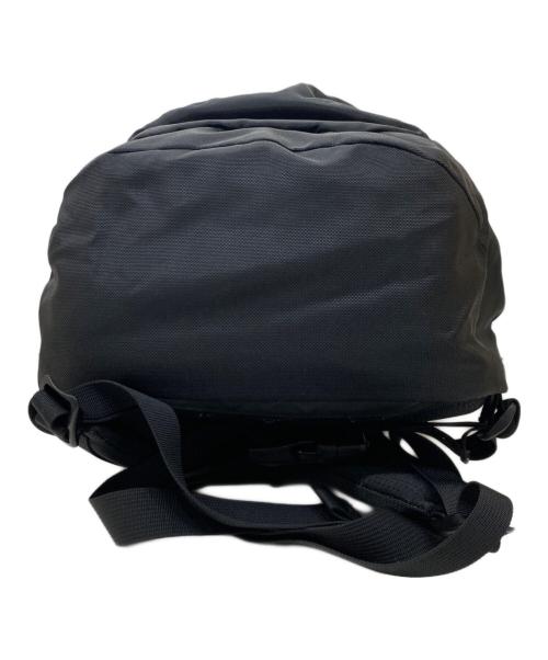 ARC'TERYX（アークテリクス）ARC'TERYX (アークテリクス) MANTIS 26L DAYPACK ブラック サイズ:26Lの古着・服飾アイテム