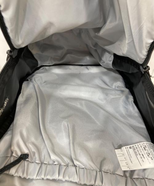 ARC'TERYX（アークテリクス）ARC'TERYX (アークテリクス) MANTIS 26L DAYPACK ブラック サイズ:26Lの古着・服飾アイテム