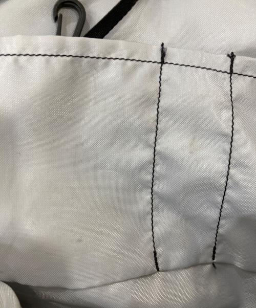 ARC'TERYX（アークテリクス）ARC'TERYX (アークテリクス) MANTIS 26L DAYPACK ブラック サイズ:26Lの古着・服飾アイテム