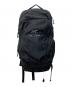 ARC'TERYX（アークテリクス）の古着「MANTIS 26L DAYPACK」｜ブラック