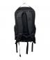 ARC'TERYX (アークテリクス) MANTIS 26L DAYPACK ブラック サイズ:26L：12000円