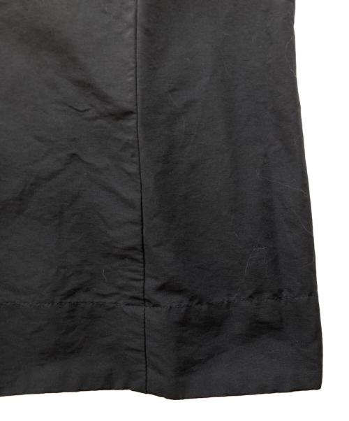 PLAN C（プランシー）Plan C (プランシー) SHORT DRESS ブラック サイズ:38の古着・服飾アイテム