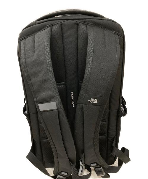THE NORTH FACE（ザ ノース フェイス）THE NORTH FACE (ザ ノース フェイス) JESTER 26L ブラックの古着・服飾アイテム