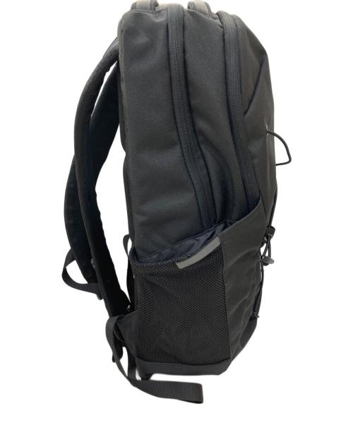 THE NORTH FACE（ザ ノース フェイス）THE NORTH FACE (ザ ノース フェイス) JESTER 26L ブラックの古着・服飾アイテム