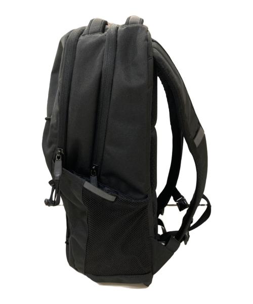 THE NORTH FACE（ザ ノース フェイス）THE NORTH FACE (ザ ノース フェイス) JESTER 26L ブラックの古着・服飾アイテム