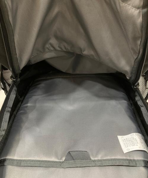 THE NORTH FACE（ザ ノース フェイス）THE NORTH FACE (ザ ノース フェイス) JESTER 26L ブラックの古着・服飾アイテム