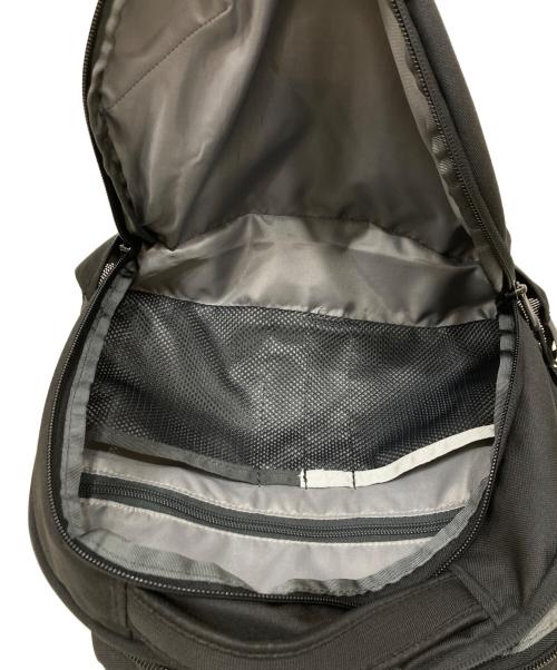 THE NORTH FACE（ザ ノース フェイス）THE NORTH FACE (ザ ノース フェイス) JESTER 26L ブラックの古着・服飾アイテム