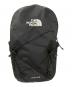 THE NORTH FACE（ザ ノース フェイス）の古着「JESTER 26L」｜ブラック