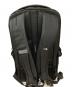 THE NORTH FACE (ザ ノース フェイス) JESTER 26L ブラック：9000円