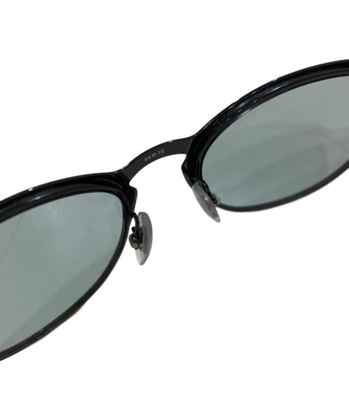 RAY-BAN（レイバン）RAY-BAN (レイバン) ERIKA METAL サングラス ブラック サイズ:54□19の古着・服飾アイテム