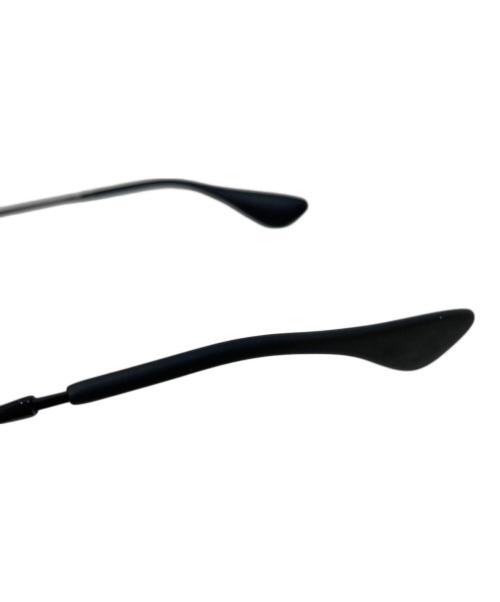 RAY-BAN（レイバン）RAY-BAN (レイバン) ERIKA METAL サングラス ブラック サイズ:54□19の古着・服飾アイテム