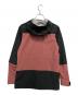 THE NORTH FACE (ザ ノース フェイス) Women's Dryzzle All Weather Jacket ブラック×ピンク サイズ:S：10000円