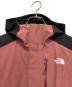THE NORTH FACEの古着・服飾アイテム：10000円