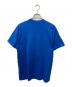 SCREEN STARS BEST (スクリーンズスターズベスト) プリントTシャツ ブラック サイズ:Ｌ：6000円
