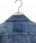 LEVI'Sの古着・服飾アイテム：10000円