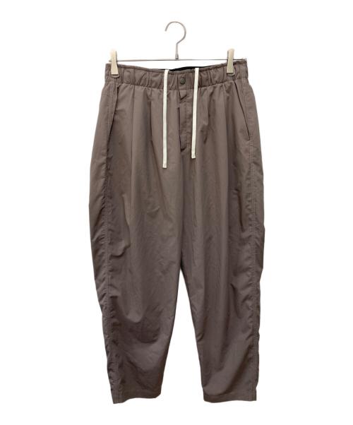 Columbia（コロンビア）Columbia (コロンビア) クリスタルロックパンツ グレー サイズ:Ｍの古着・服飾アイテム