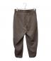 Columbia (コロンビア) クリスタルロックパンツ グレー サイズ:Ｍ：6000円