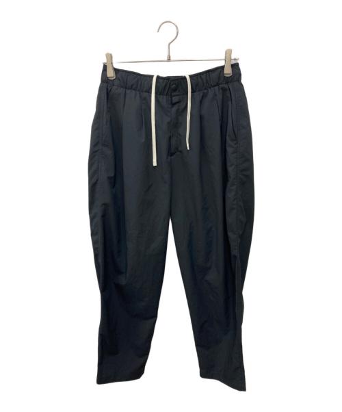 Columbia（コロンビア）Columbia (コロンビア) クリスタルロックパンツ ブラック サイズ:Ｍの古着・服飾アイテム
