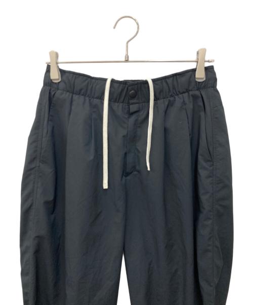 Columbia（コロンビア）Columbia (コロンビア) クリスタルロックパンツ ブラック サイズ:Ｍの古着・服飾アイテム
