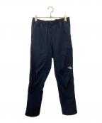 THE NORTH FACEザ ノース フェイス）の古着「Doro Light Pant」｜ネイビー