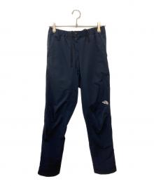 THE NORTH FACE（ザ ノース フェイス）の古着「Doro Light Pant」｜ネイビー
