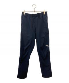 中古・古着通販】THE NORTH FACE (ザ ノース フェイス) Alpine Light