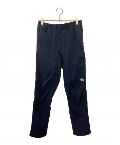 中古・古着通販】THE NORTH FACE (ザ ノース フェイス) Doro Light