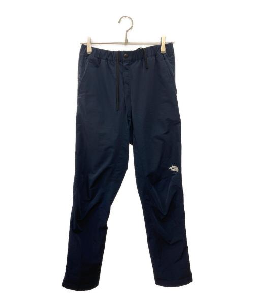 THE NORTH FACE（ザ ノース フェイス）THE NORTH FACE (ザ ノース フェイス) Doro Light Pant ネイビー サイズ:Ｍの古着・服飾アイテム