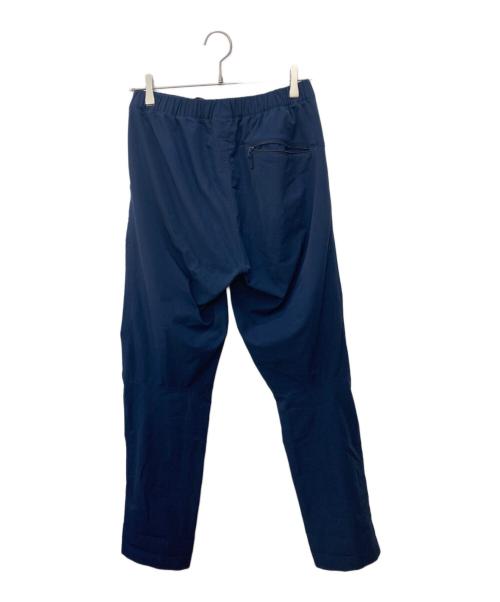 THE NORTH FACE（ザ ノース フェイス）THE NORTH FACE (ザ ノース フェイス) Doro Light Pant ネイビー サイズ:Ｍの古着・服飾アイテム