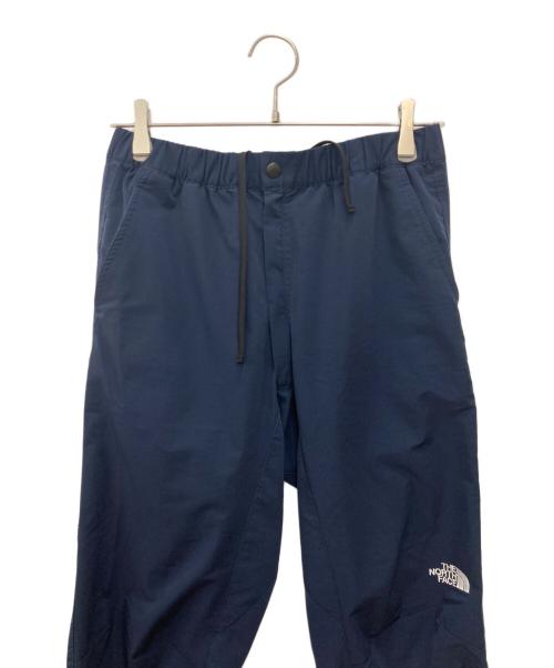 THE NORTH FACE（ザ ノース フェイス）THE NORTH FACE (ザ ノース フェイス) Doro Light Pant ネイビー サイズ:Ｍの古着・服飾アイテム