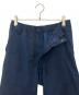 中古・古着 THE NORTH FACE (ザ ノース フェイス) Doro Light Pant ネイビー サイズ:Ｍ：8000円