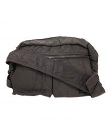 PORTER（ポーター）の古着「ride waust bag」