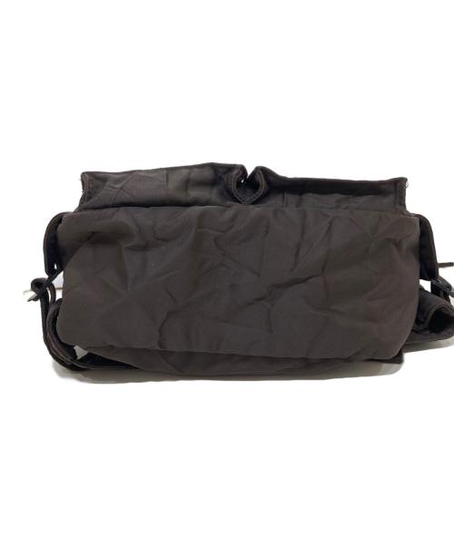 PORTER（ポーター）PORTER (ポーター) ride waust bagの古着・服飾アイテム