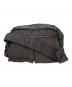 PORTER（ポーター）の古着「ride waust bag」