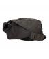PORTER (ポーター) ride waust bag：6000円
