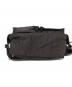 中古・古着 PORTER (ポーター) ride waust bag：6000円