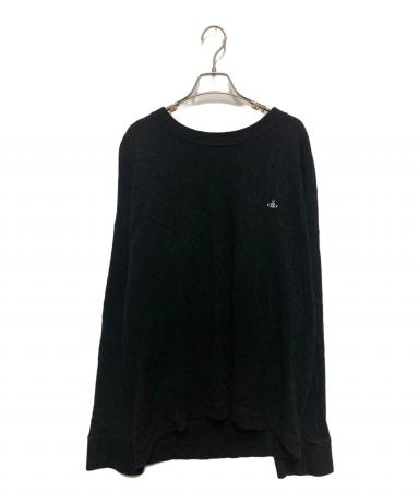 中古・古着通販】Vivienne Westwood man (ヴィヴィアン ウェストウッド