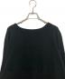 Vivienne Westwood manの古着・服飾アイテム：12000円