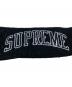Supremeの古着・服飾アイテム：5000円