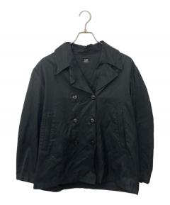 中古・古着通販】HELMUT LANG (ヘルムートラング) パラシュート