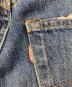 中古・古着 LEVI'S VINTAGE CLOTHING (リーバイス ビンテージ クロージング) 505デニムパンツ インディゴ サイズ:表記無：10000円