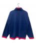 GAP (ギャップ) ARCtic Light fleece ネイビー サイズ:L：6000円