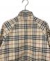 BURBERRY LONDONの古着・服飾アイテム：30000円
