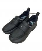 NIKE×SWDCナイキ）の古着「W AIR MAX PHENOMENA SWDC」｜BLACK/METALLIC SILVE