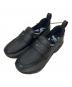 NIKE（ナイキ）の古着「W AIR MAX PHENOMENA SWDC」｜BLACK/METALLIC SILVE
