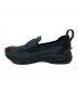 NIKE (ナイキ) W AIR MAX PHENOMENA SWDC BLACK/METALLIC SILVER-METALLIC SILVER サイズ:SIZE 27.5cm 未使用品：20000円