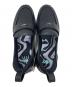 中古・古着 NIKE (ナイキ) W AIR MAX PHENOMENA SWDC BLACK/METALLIC SILVER-METALLIC SILVER サイズ:SIZE 27.5cm 未使用品：20000円