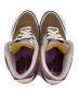 中古・古着 NIKE (ナイキ) Air Jordan 3 Retro Winterized Archaeo Brown サイズ:27.5：8000円